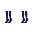thumbnail image 2 of Guardurnaity 1 par de calcetines deportivos para hombre y mujer, calcetines de tubo medio para correr, trotar, ejercicio, calcetines elásticos de Type3 NO3, 2 of 6