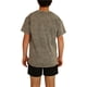 thumbnail image 3 of Camiseta Gráfica de Comida Chatarra Junk Food Pink Floyd M, 3 of 5
