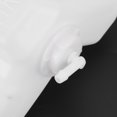 thumbnail image 4 of Radiator Coolant Overflow  19101-R40-A00 Fits For   Crosstour, 4 of 8