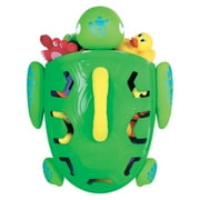 Garanimals - Bath Super Scoop