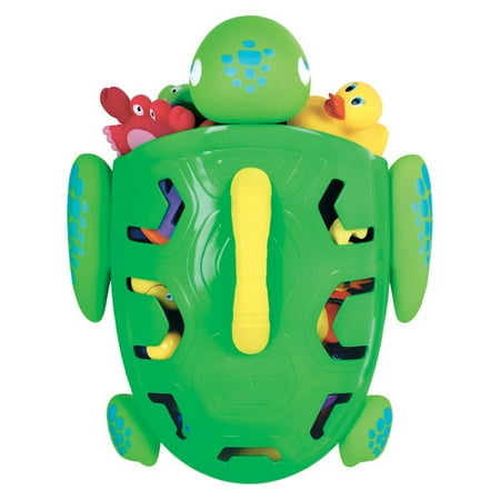 Garanimals - Bath Super Scoop