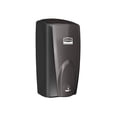 thumbnail image 2 of Dispensador de espuma Rubbermaid Auto Foam Negro FG750127, 2 of 2