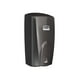 thumbnail image 2 of Dispensador de espuma Rubbermaid Auto Foam Negro FG750127, 2 of 2
