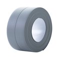 thumbnail image 2 of Ruban Adhésif PVC pour Salle de Bain Toilettes, 2 of 9