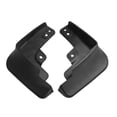 thumbnail image 7 of jiaping Fits For CX 8 Mud Flaps Mud Guards Guards Molded 4 Front Rear, 7 of 7