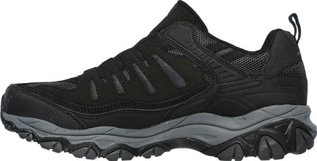 skechers m fit afterburn