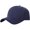 Navy Blue, variant on Faraday Anti-Radiation Baseball Cap, 5G WiFi Electronic Device Shielding Hat for Men Women, Black