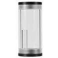 thumbnail image 3 of PC Computer Liquid Water Cooling Acrylic Cylinder Reservoir Kit for Quiet Working Environment, 3 of 7