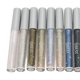 thumbnail image 4 of 12PCS Liquid Eyeshadow Set Diamond Sparkling Matte Glitter Eyeshadow Set for Eye Makeup Kits, 4 of 5