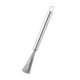 thumbnail image 2 of Cepillo para platos de Acero inoxidable Strade Fareast Utensilios de cocina mango largo, 2 of 8