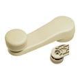 thumbnail image 1 of Manija ELEVADOR CRISTAL HUSHAN Volkswagen Eurovan 2006 al 2009 Beige, 1 of 3