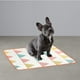 thumbnail image 5 of almohadillas para orinar para perros, alfombrillas antideslizantes para perros con gran absorción de orina, almohadillas reutilizables para orinar para cachorros para parto, orinal y entrenamiento, 5 of 5