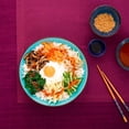 thumbnail image 3 of Tilda Pots Butter and Sea Salt Jasmine Rice 250g, British Import (Pack of 3), 3 of 5