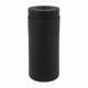 thumbnail image 1 of Dish Soap Squeeze Bottle compatible Sink Kitchen, Silicone Dispenser compatible Bathroom, Countertop Dispenser (b _ Newway, 1 of 5
