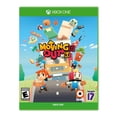 thumbnail image 1 of Moving Out (Xbox One), 1 of 5