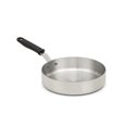 thumbnail image 2 of Vollrath 672150 12" Wear-EverÂ® Aluminum Saute Pan, 2 of 5