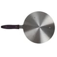 thumbnail image 6 of Induction Adapter Plate, Durable Stainless Steel For Gas, Electric  Induction Cooktops, 6 of 6