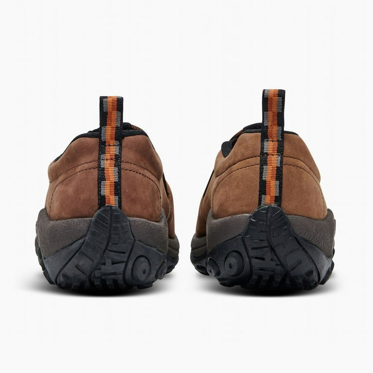 Merrell Men display picture 2