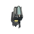 thumbnail image 3 of HP CF452A Toner Cartridge, 3 of 11
