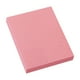 thumbnail image 2 of Ejercicio Balance de balance Mat de espuma Nonslip Practice ra de alta densidad ardo rosa, 2 of 8