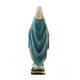 thumbnail image 2 of Figura Decorativa Virgen Milagrosa 12.75 Christian Brands, 2 of 4