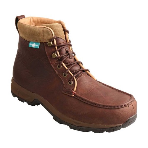 walmart composite toe boots