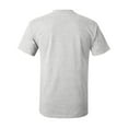 thumbnail image 3 of Hanes Authentic T-Shirt for Men and for Women Size up to 6XL, 3 of 5