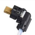 thumbnail image 5 of Acaige A2701502900 Engine Oil Pump Adapter Wiring Harness For Mercedes, 5 of 5