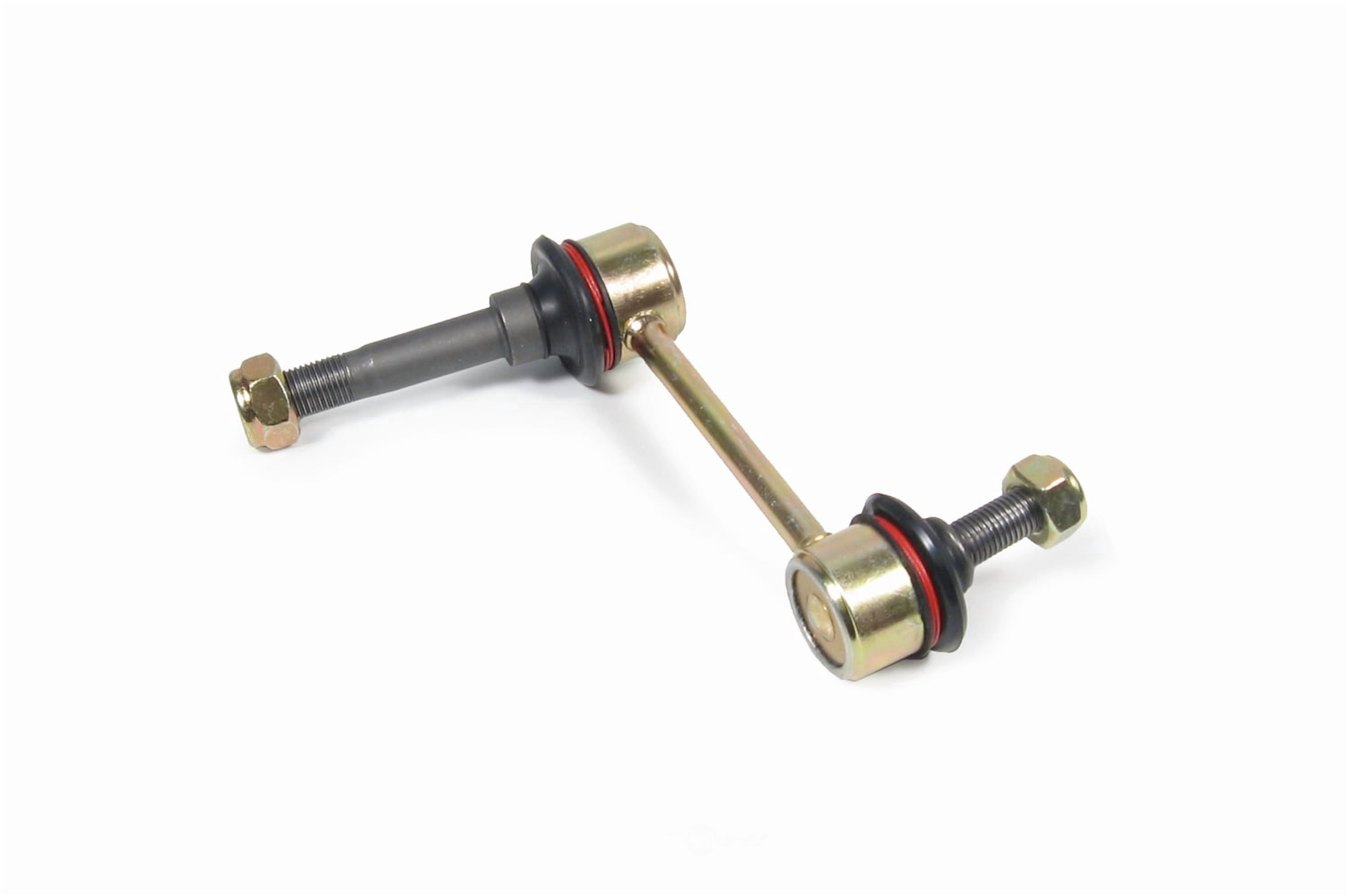 Mevotech Suspension Stabilizer Bar Link Kit P/N:Ms86815 Fits select: 2001-2005 LEXUS IS