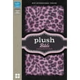 thumbnail image 2 of Plush Bible Collection-NIV (Hardcover), 2 of 2