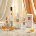 thumbnail image 3 of Perfume NICKA K NEW YORK Now & Always Eau de Parfum 30 ml, 3 of 9