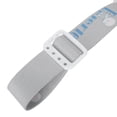 thumbnail image 1 of Alarma Sensor de Enuresis para Bebes y Ninos y Viejo hombre y Paciente, Prevenir Enuresis, con Seguridad de Alta Sensibilidad Ecomeon no, 1 of 6