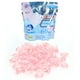 thumbnail image 2 of laundry bead capsule 60PCS 8g Laundry Bead Capsule Dissolve Cleaner Laundry Pod Laundry Washing Supplies Rouge ANGGREK Otros, 2 of 8