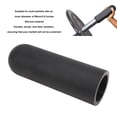 thumbnail image 4 of Dumbbell Grip, Barbell Grip Anti Slip  For Bodybuilding, 4 of 8