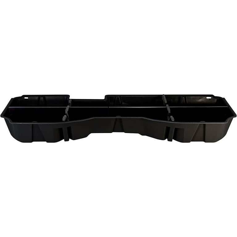TRUCK FURNITURE DOCK SHELF － SF DOCK SHELF － SF