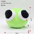 thumbnail image 1 of 2Roblox   doll ant head flying dragon Little Blue Man plush toy DMH, 1 of 7