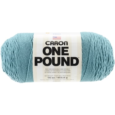 Laine Cloud Lang Yarns en mérinos multicolore XXL