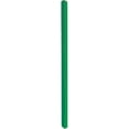 thumbnail image 4 of Aarco Products BM2x2EB Single Sided Lawn Post Earth Powder Coated - Brown, 4 of 7