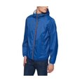 thumbnail image 3 of Chubasquero Tommy Hilfiger ligero y resistente al agua para hombre, 3 of 4