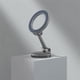 thumbnail image 1 of Pisexur Electrónica para Hombres Elegante Soporte Magnético para Teléfono de Coche con Ventosa Tipo Navegación para Vehículo Electrónica para Niños, Organizador de Electrónica, 1 of 2