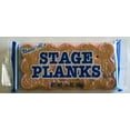 thumbnail image 3 of Uncle Al's Old Fashioned Stage Planks, Pack of 12, 3 of 4