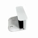 thumbnail image 3 of Replacement Docking Station for Robot Vacuum Cleaner Charger Parts, 3 of 5