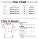 thumbnail image 5 of Fajas Para Mujer Control de Barriga Entrenador de Cintura Body Moda Tallas Grandes Corsés Deshuesados Traje Ropa Interior Erógena Odeerbi ODB143369, 5 of 5