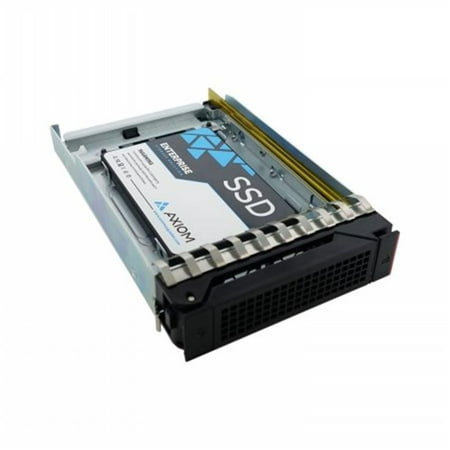 Axiom Memory Solution SSDEP40LD1T9-AX 1.92TB Enterprise Pro EP400 3.5 in. Hot-Swap SATA SSD for Lenovo