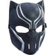 thumbnail image 2 of Máscara Marvel Black Panther Basic para niños de 5 años en adelante, 2 of 3