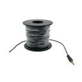 thumbnail image 3 of Fishing Camera Cable 1.8mm Diameter Fish Finder Cable 3.5mm Headphone Head, 3 of 7