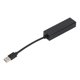 thumbnail image 2 of Cable Convertidor Vr Psvr Vr Cable Adaptador De Cámara Para esquí esquí Gafas de esquí, 2 of 5