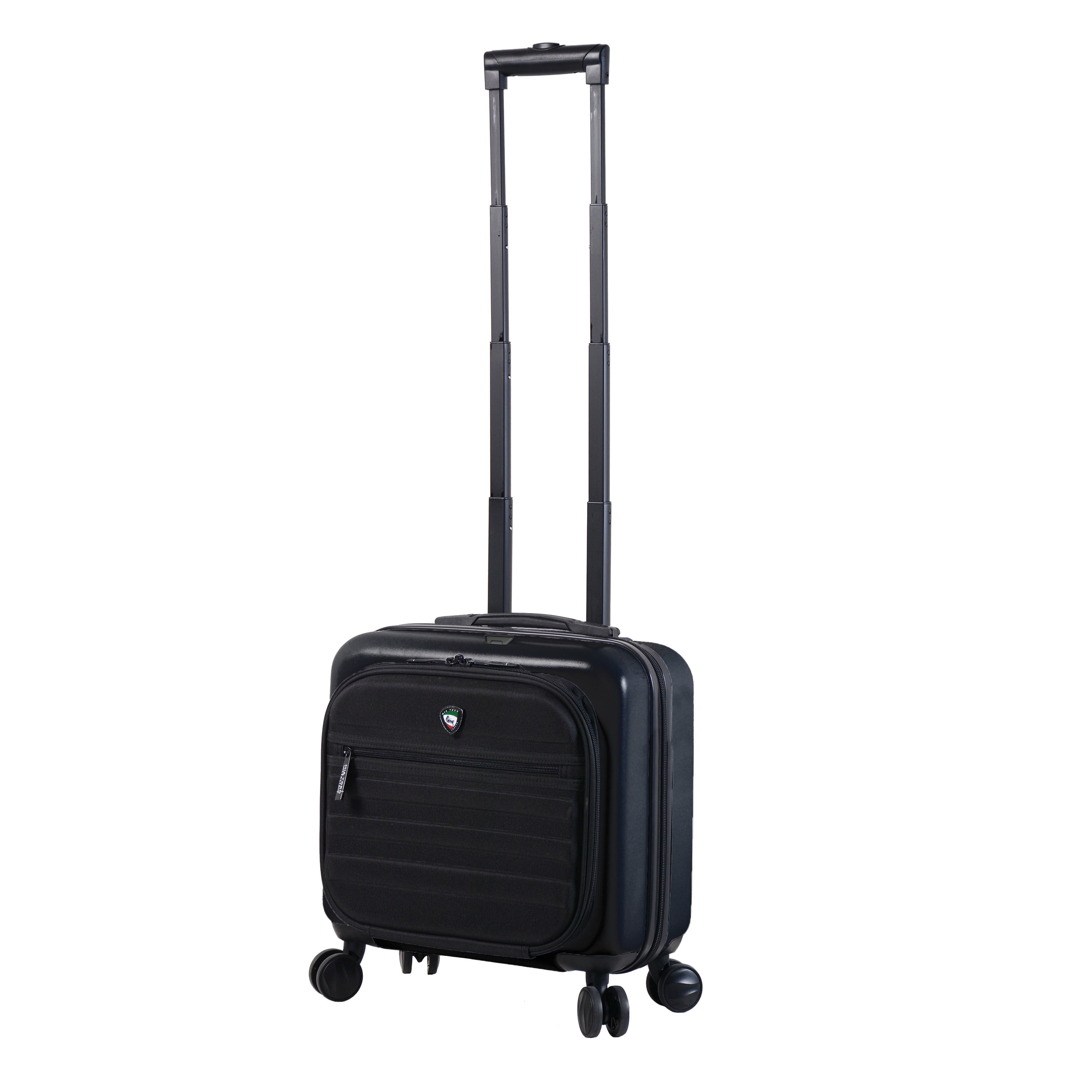 mia toro underseat luggage