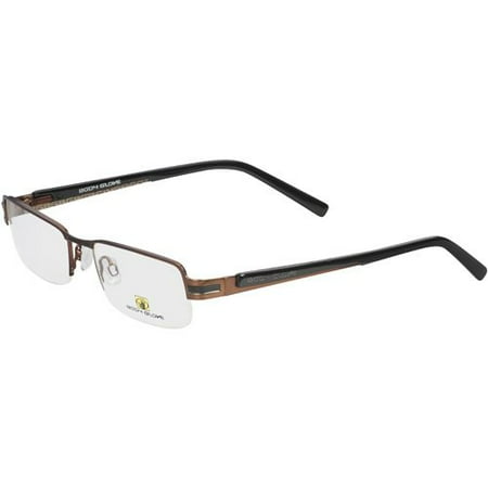 Body Glove: Brown Frames, 1 ct