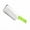 Green-475, variant on Cabbage Shredder Lettuce Chopper,Stainless Steel Cutter,Sharp Blades,Durable Construction for Sauerkraut Prep,Kitchen Gadget,Food Processor Alternative,Vegetable Shredder Tool,|Metal,White,NCHKUN